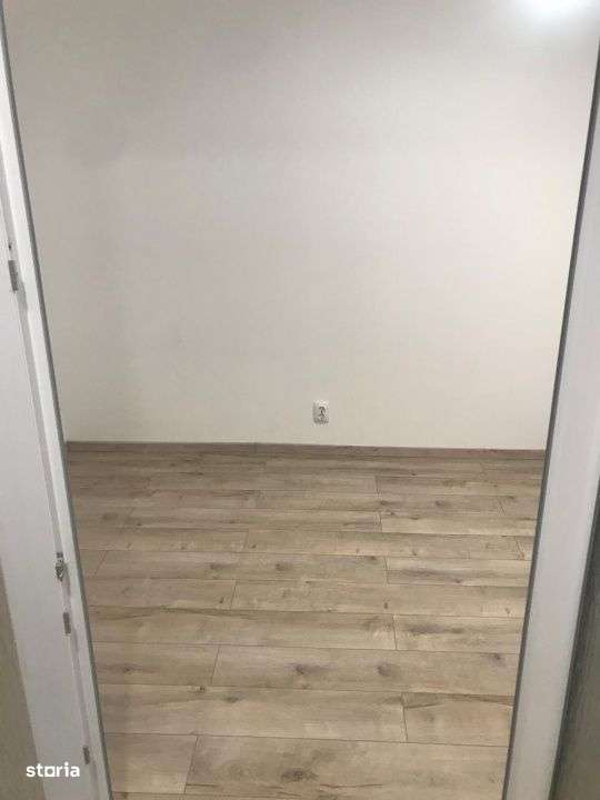 Apartament cu 2 camere,60mp, Zona Europa - Imagine principală: 5/16