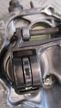 POMPA VAKUM MERCEDES W124 DIESEL 6012301965 - 2