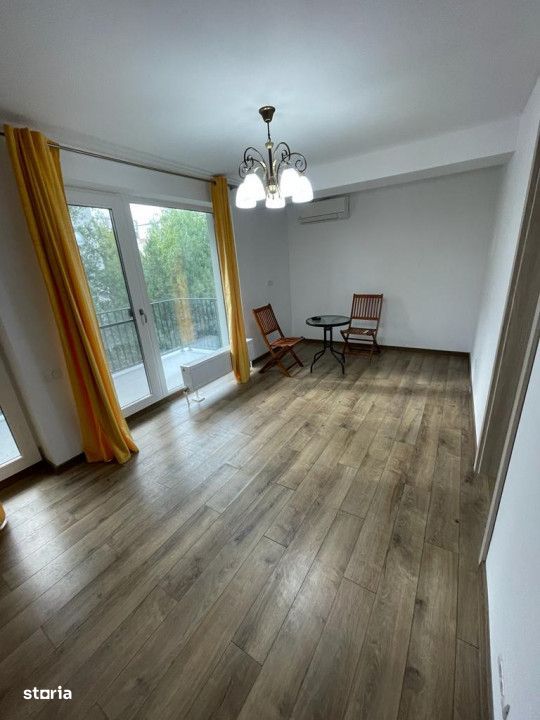 Apartament 2 camere situat in Mamaia Nord cu TVA INCLUS