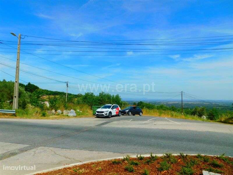 Lote / Fundão, Alpedrinha - Grande imagem: 2/3
