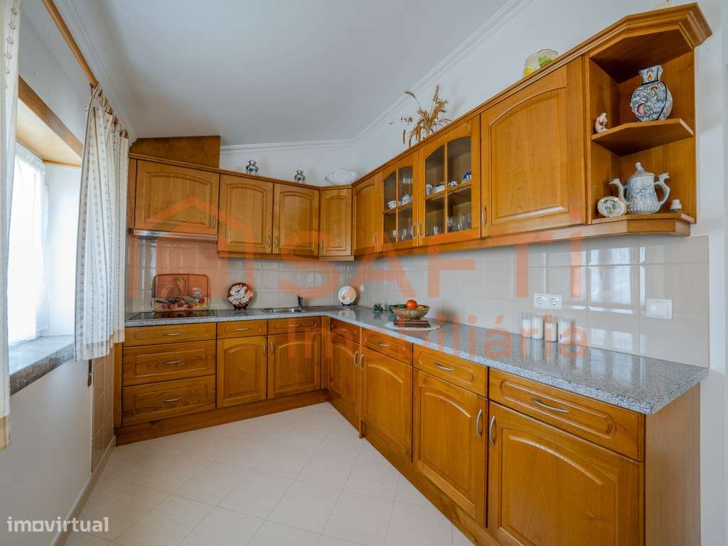 Moradia T5 - Grande imagem: 5/59