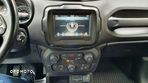 Jeep Renegade 1.4 MultiAir Limited FWD S&S - 25