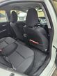 Honda Civic 1.8 Elegance (ADAS / Connect+) - 14