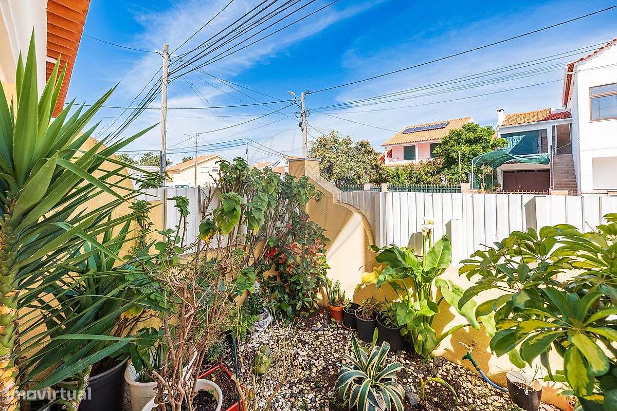 Moradia T3 para venda-17