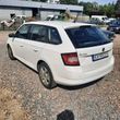 Skoda Fabia 1.0 Ambition - 4