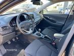 Hyundai I30 1.5 DPI Comfort - 25