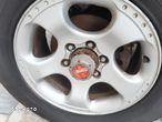 Nissan Pickup 2.5 TDi Comfort (klm) - 20