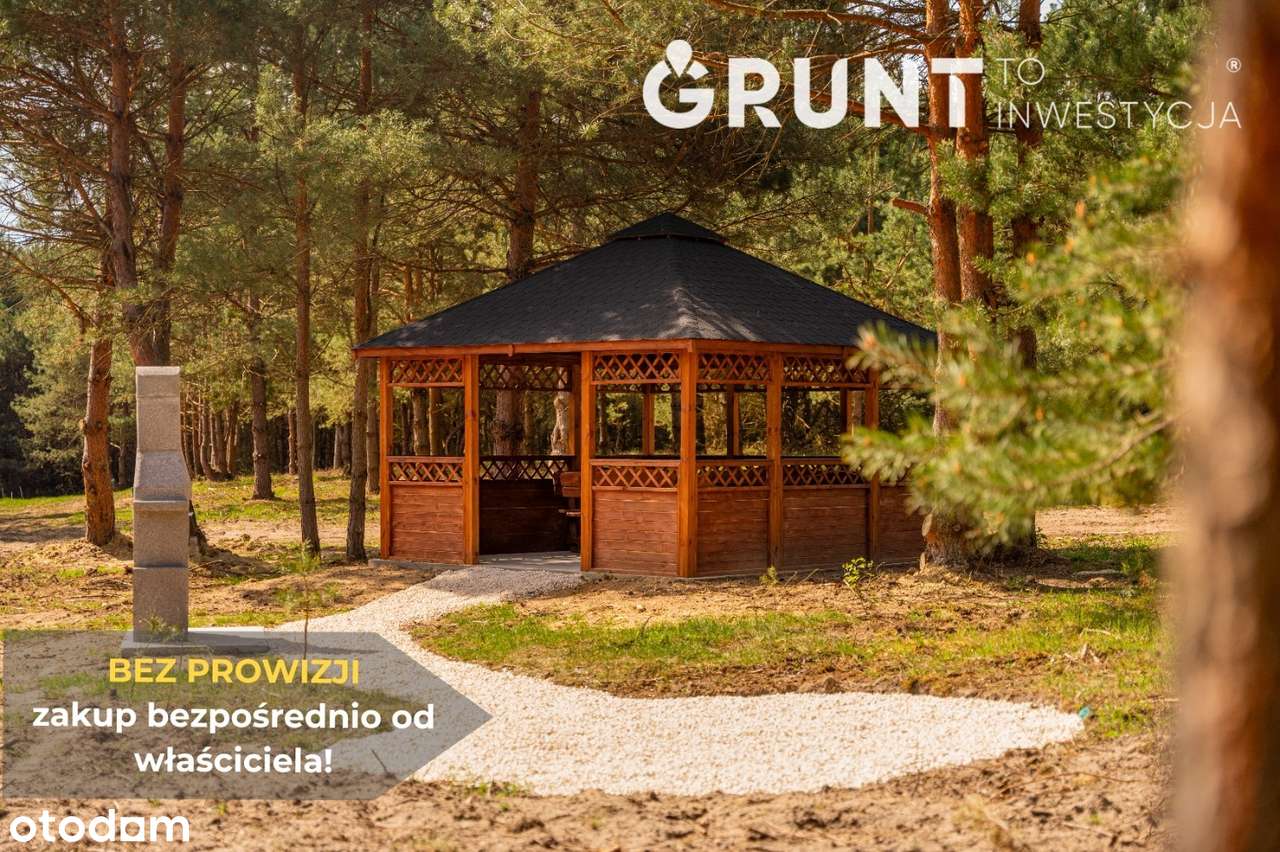 Niepowtarzalna oferta Premium - sprawdź! - Pełny obrazek: 5/11