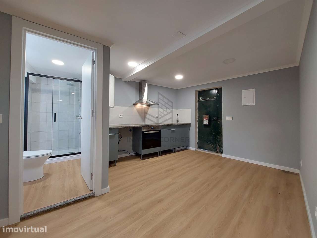 Prédio  Venda em Campolide,Lisboa-16