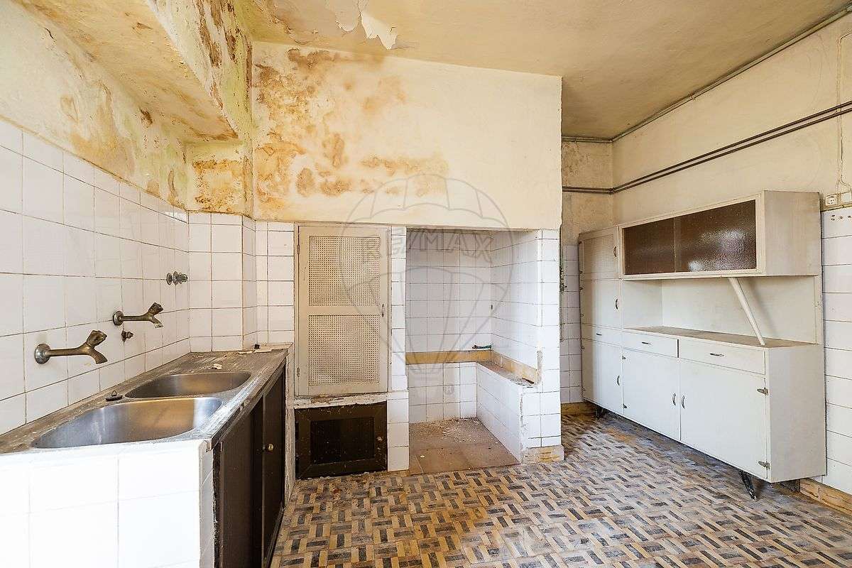 Moradia T3 para venda - Grande imagem: 4/27