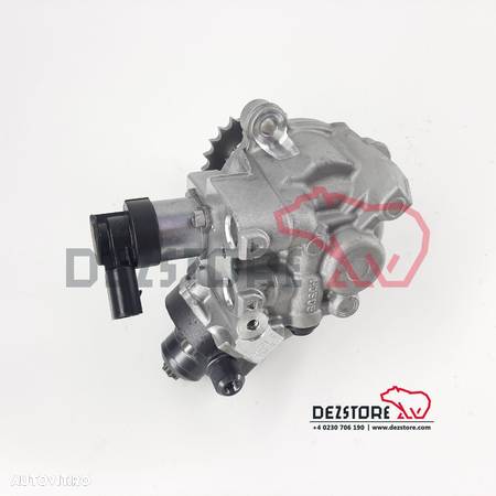 Pompa inalte Mercedes E Class W213 (A6540704401) - 4