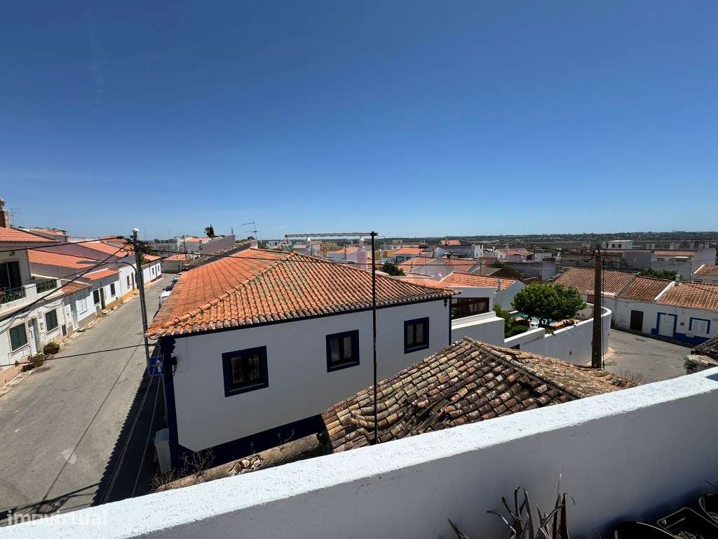 Apartamento t1 à venda na Rua da Capelinha-19