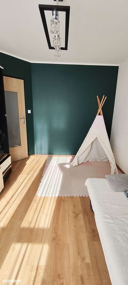 Przytulny dom z garażem i ogródkiem - Pełny obrazek: 4/20