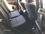 Mazda 3 2.0 Sport Active - 10