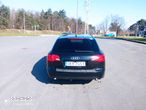 Audi A6 2.0 TDI - 4