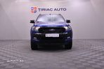 Ford Ranger Wildtrak - 8