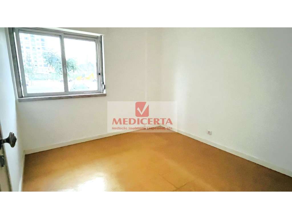 T2 Agualva-Cacém - Grande imagem: 4/16