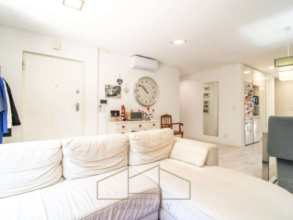 Moradia Térrea Isolada T3 - Lote de 596m2 na Aroeira-5