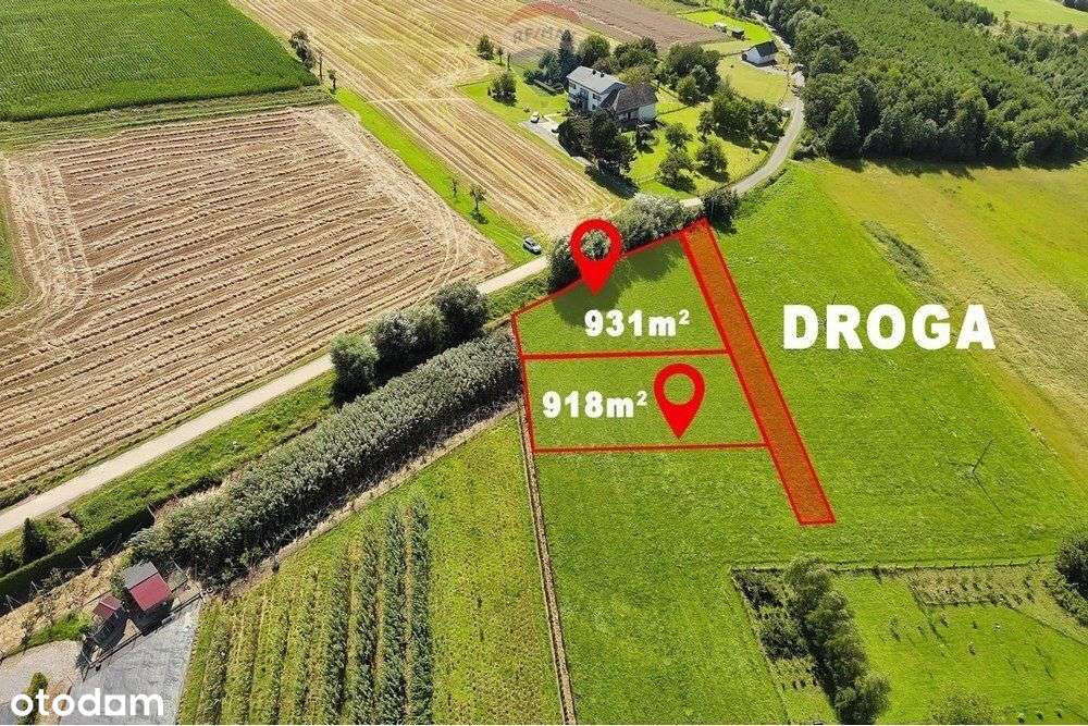 Tam, gdzie poranki smakują inaczej - Pełny obrazek: 2/20