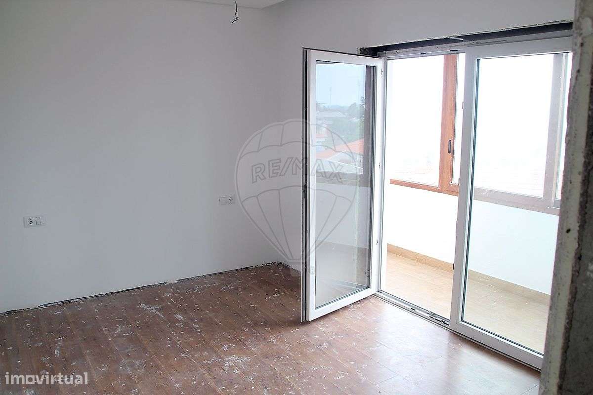 Apartamento T1 para venda-14