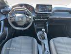 Peugeot 2008 1.2 PureTech Active Pack - 11