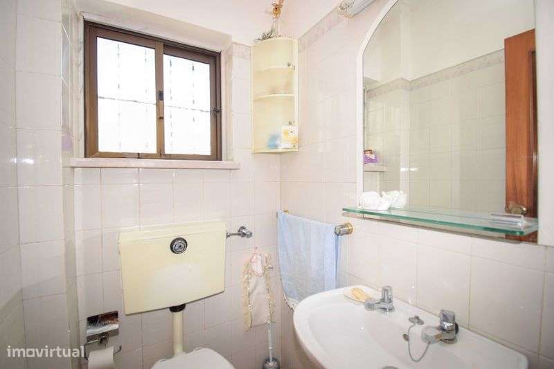 Moradia T3 - Buzano - Grande imagem: 4/12