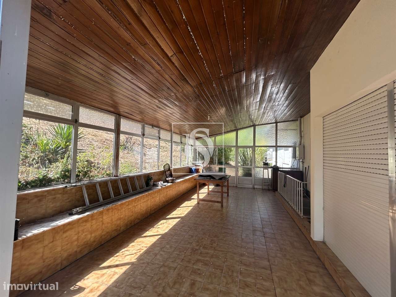 Quinta com 24.300m² em Vale de Açores, Mortágua-15