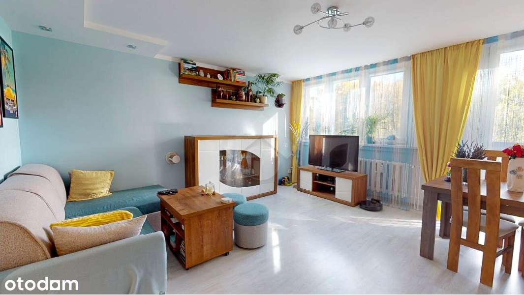 Wrocław - Szczepin - Do Wejścia - ul. Lubińska-2