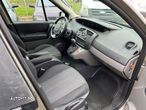 Renault Grand Scenic - 7