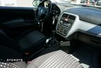 Fiat Grande Punto - 9