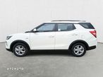 SsangYong Tivoli Grand 1.5 T-GDI Adventure - 8