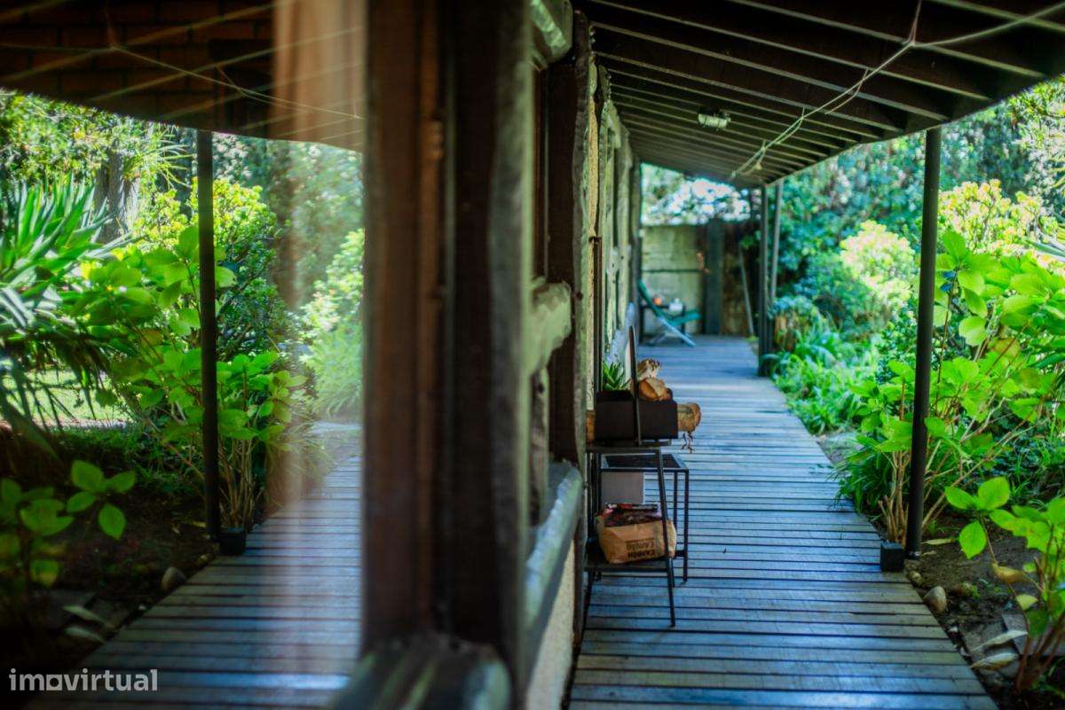 Estúdio - localizado em Vila nova de gaia - Grande imagem: 5/10