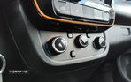 Dacia Spring Electric 45 Comfort Plus - 20