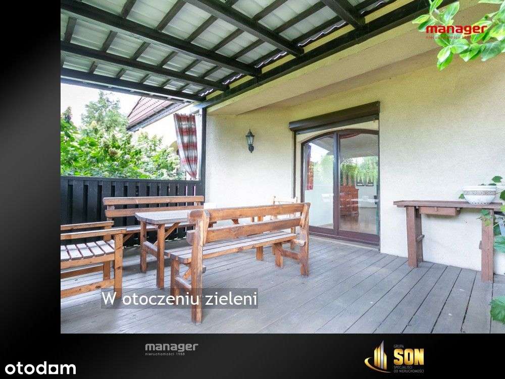 W otoczeniu natury-10