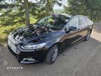 Ford Mondeo 1.5 EcoBoost Trend - 1