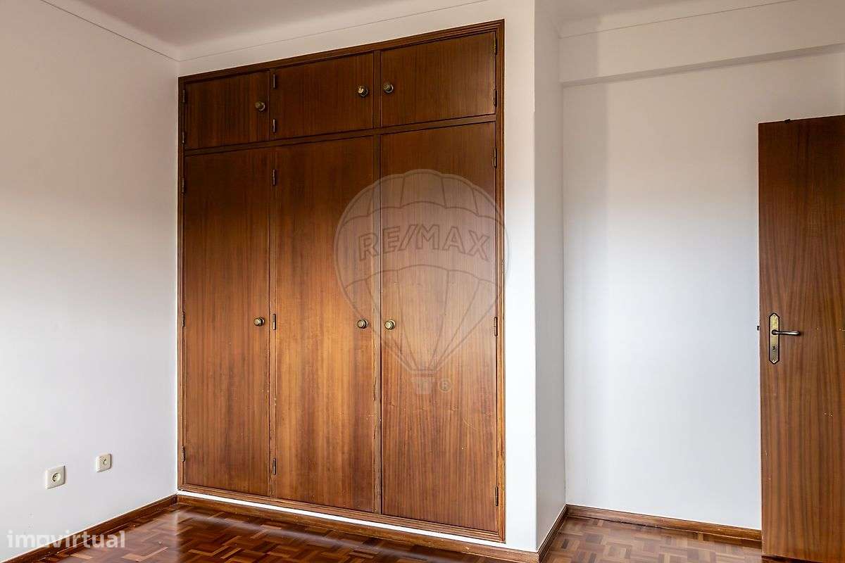 Apartamento T3 para venda-10