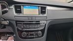 Peugeot 508 RXH 2.0 HDi Hybrid4 2-Tronic 104g - 53