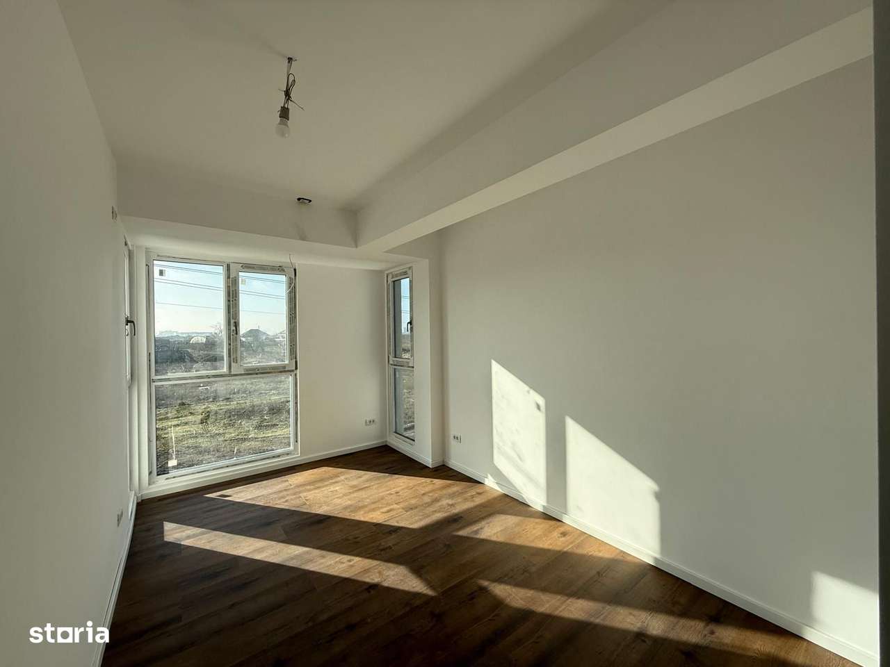 Vile Tunari deosebite, TOATE Utilitatile, 0% COMISION-6