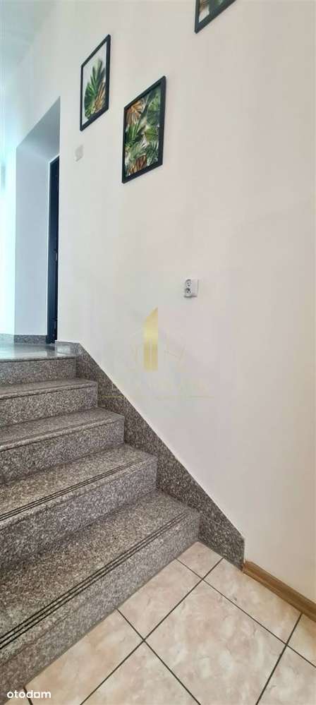 CentrumDuże witryny Atrakcyjny Lokal Przy głDrodze-2