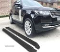 ESTRIBOS LATERAIS PARA RANGE ROVER VOGUE +13 RANGE ROVER SPORT L494 - 1