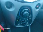 Toyota Aygo 1.0 VVY-I 5 usi X-voice - 18