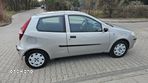 Fiat Punto 1.2 8V Dynamic - 31