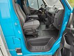 Renault Master - 17