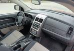 Dodge Journey - 15