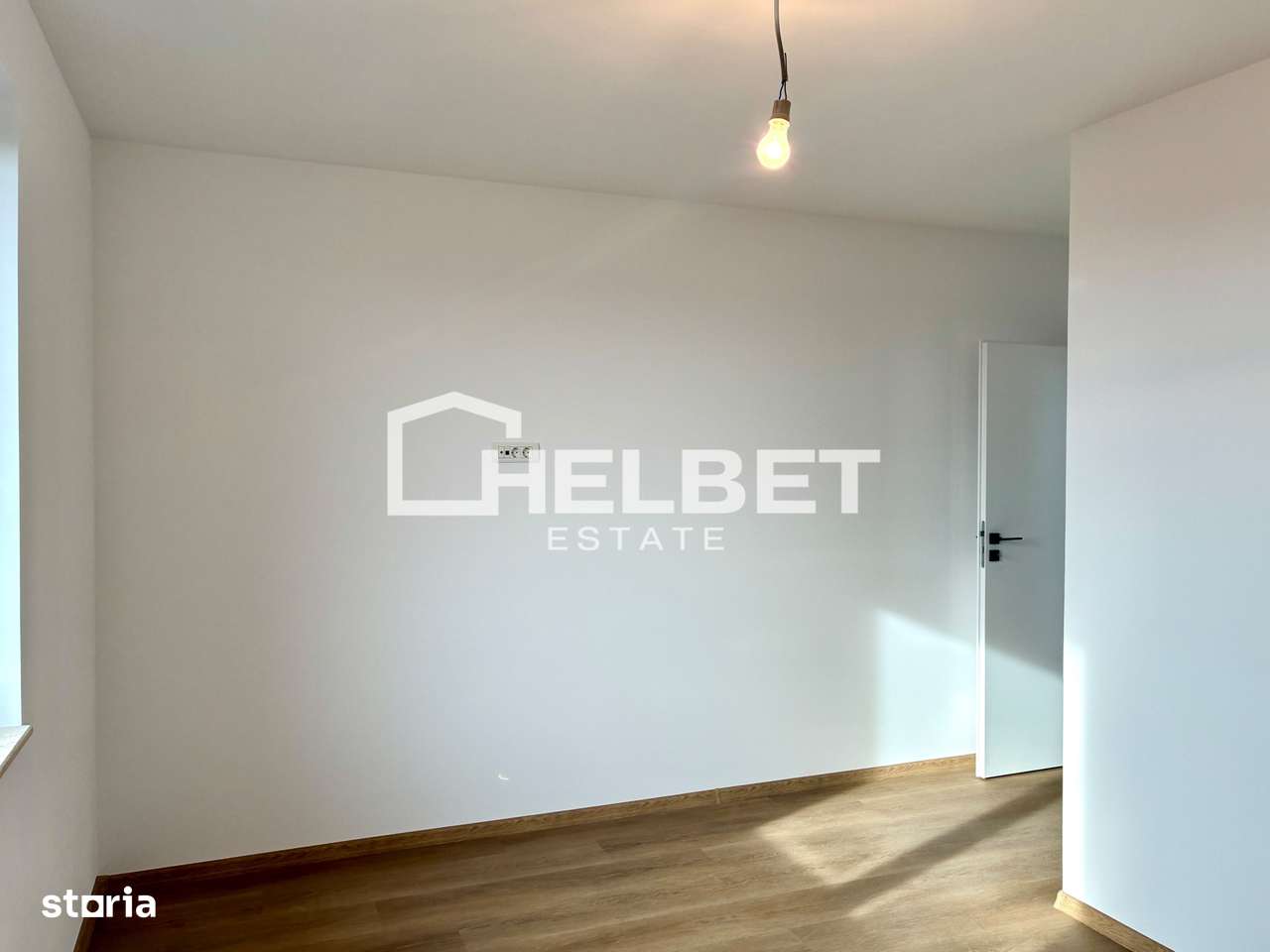 Casă/Parter/Terasă/Sânpetru-9