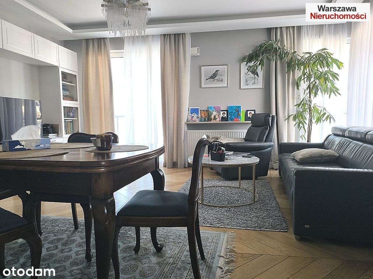 4 Pokoje,Taras30m,Garaż, Do Negocjacji-2