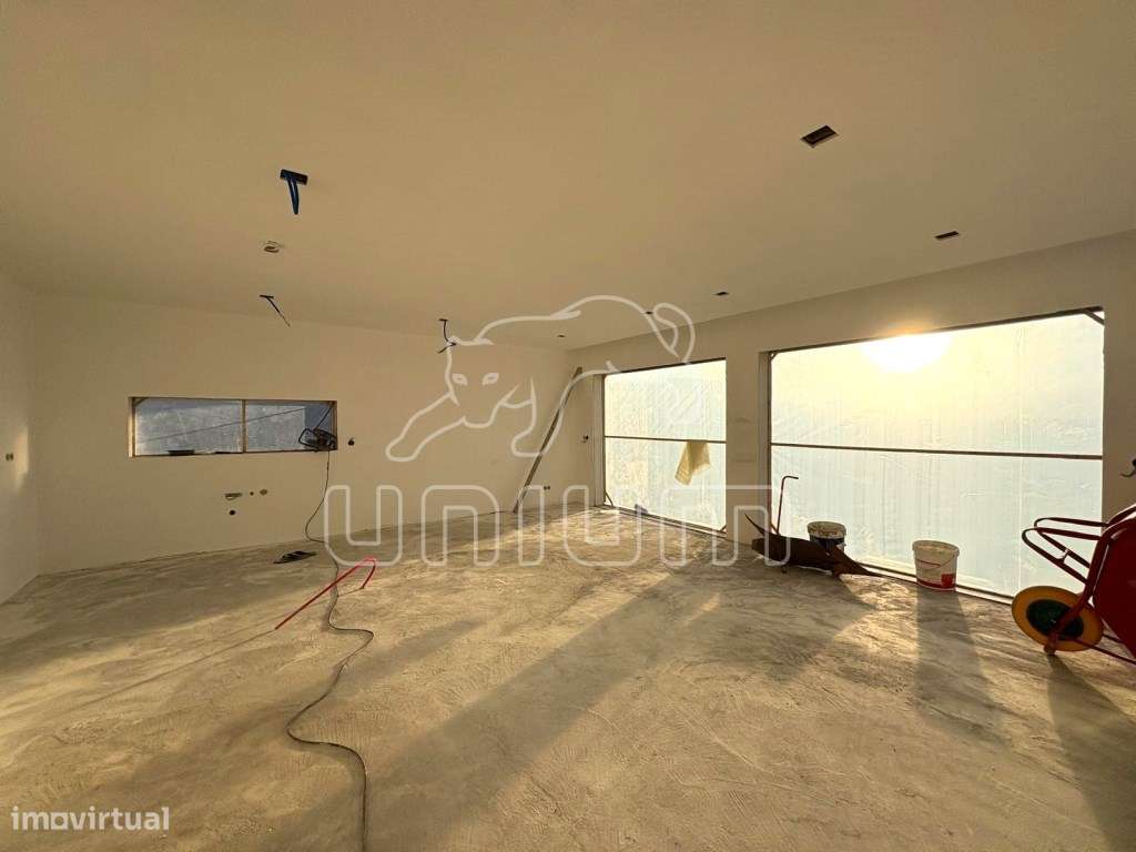 Moradia Castelo do Neiva - Grande imagem: 5/17