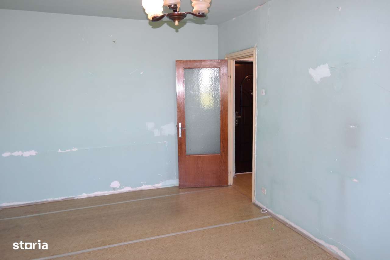 Colentina-Dna Ghica,stradal,vedere superba,bloc mixt!-7