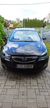 Opel Astra IV 2.0 CDTI Cosmo - 4