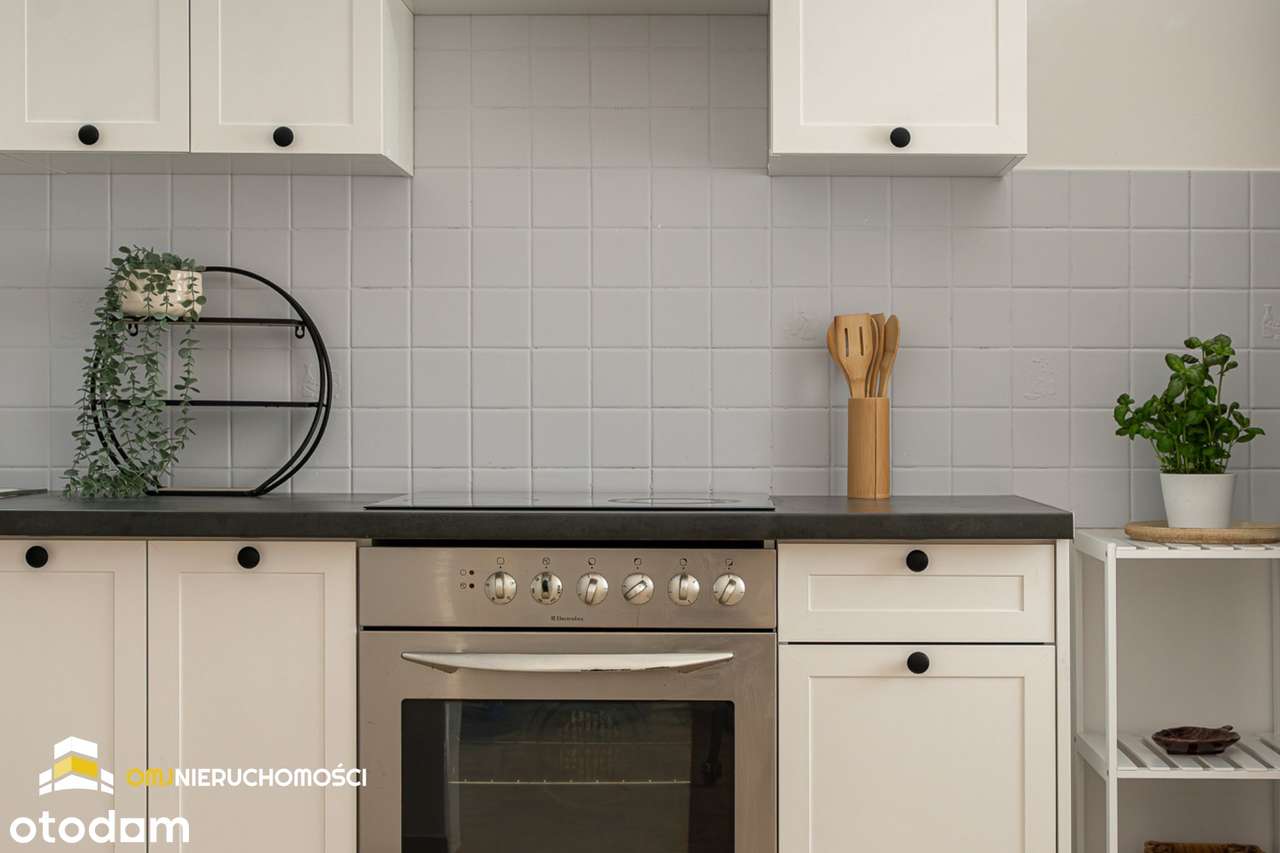 Wrocław, ul. Zaułek Rogoziński | 49,07 m² | 2 pokoje | 2000 r.-3